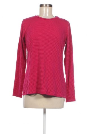Damen Shirt, Größe L, Farbe Rosa, Preis 5,95 €
