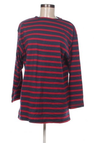 Damen Shirt, Größe L, Farbe Mehrfarbig, Preis 3,31 €