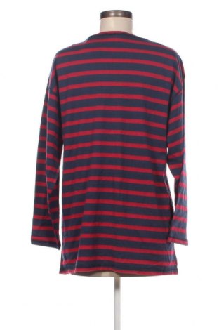 Damen Shirt, Größe L, Farbe Mehrfarbig, Preis 3,31 €