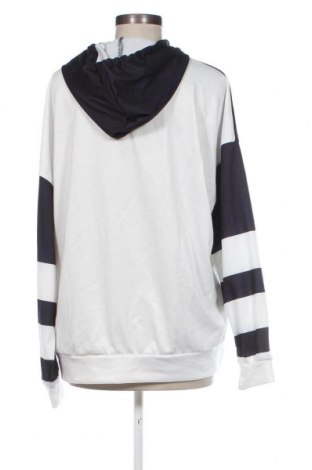 Γυναικεία μπλούζα, Μέγεθος XL, Χρώμα Πολύχρωμο, Τιμή 5,52 €