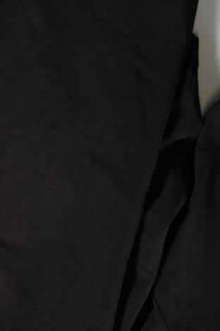 Damen Shirt, Größe S, Farbe Schwarz, Preis 3,31 €