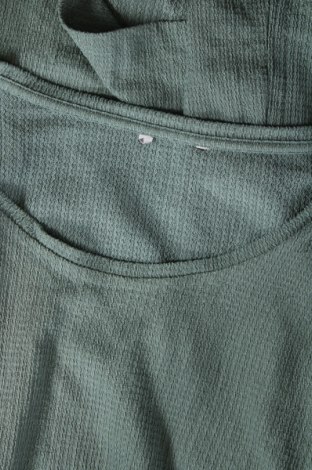 Női blúz, Méret XL, Szín Zöld, Ár 1 928 Ft
