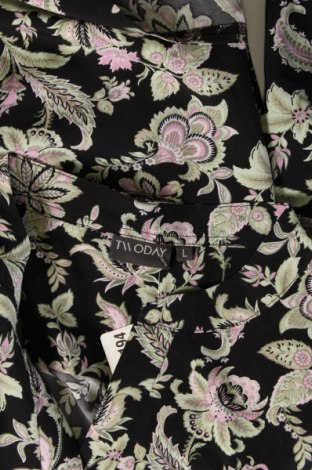 Γυναικεία μπλούζα, Μέγεθος L, Χρώμα Πολύχρωμο, Τιμή 3,53 €