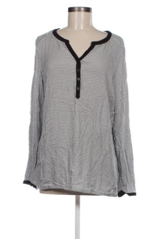 Damen Shirt, Größe L, Farbe Mehrfarbig, Preis € 3,49