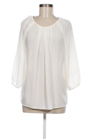 Дамска блуза, Размер M, Цвят Бял, Цена 4,94 лв.