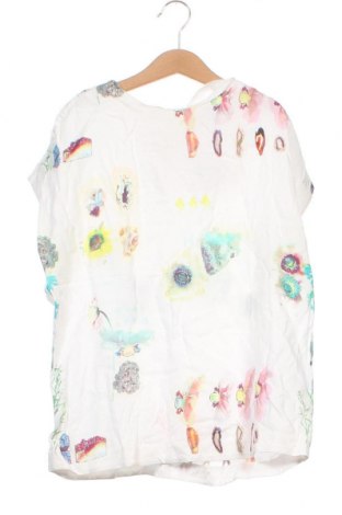 Damen Shirt & Other Stories, Größe XS, Farbe Mehrfarbig, Preis € 19,95