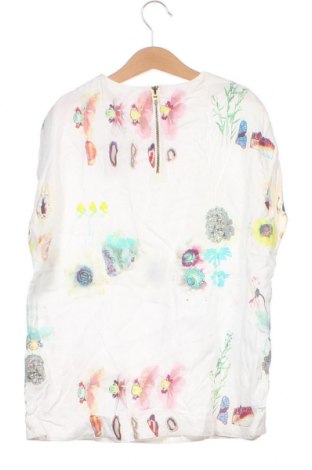 Damen Shirt & Other Stories, Größe XS, Farbe Mehrfarbig, Preis € 15,35