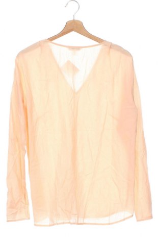 Damen Shirt & Other Stories, Größe XS, Farbe Beige, Preis € 4,99