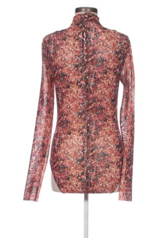 Дамска блуза - боди Hofmann, Размер M, Цвят Многоцветен, Цена 103,05 лв.