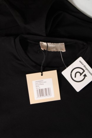 Γυναικεία μπλούζα-Κορμάκι LENI KLUM x ABOUT YOU, Μέγεθος S, Χρώμα Μαύρο, Τιμή 7,94 €
