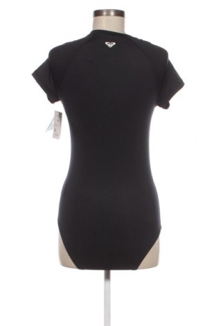 Damenbluse-Body Roxy, Größe M, Farbe Schwarz, Preis € 39,69