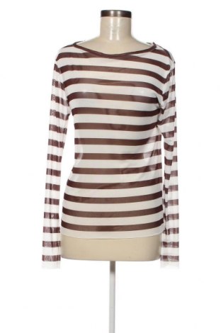 Γυναικεία μπλούζα 10 Days, Μέγεθος M, Χρώμα Πολύχρωμο, Τιμή 22,27 €
