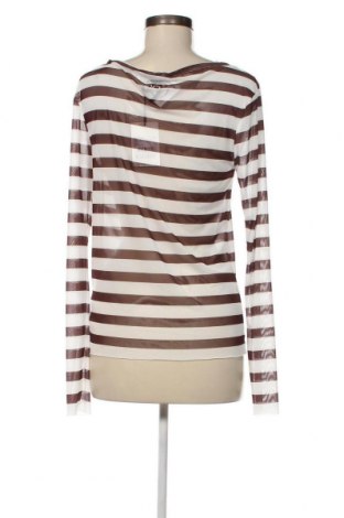 Γυναικεία μπλούζα 10 Days, Μέγεθος M, Χρώμα Πολύχρωμο, Τιμή 25,05 €