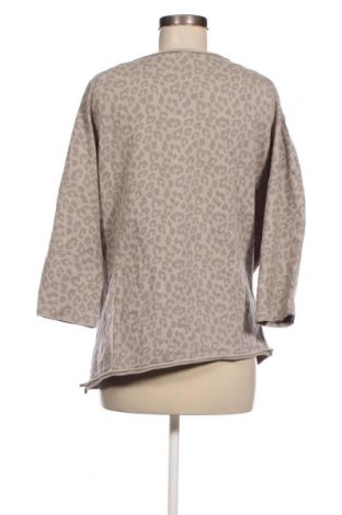 Γυναικεία μπλούζα 10 Days, Μέγεθος M, Χρώμα Πολύχρωμο, Τιμή 13,36 €