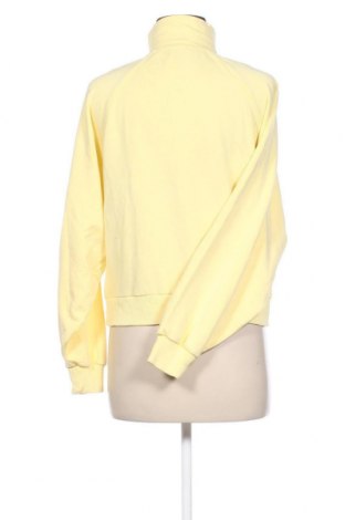 Дамска блуза 17 & Co., Размер S, Цвят Жълт, Цена 3,04 лв.