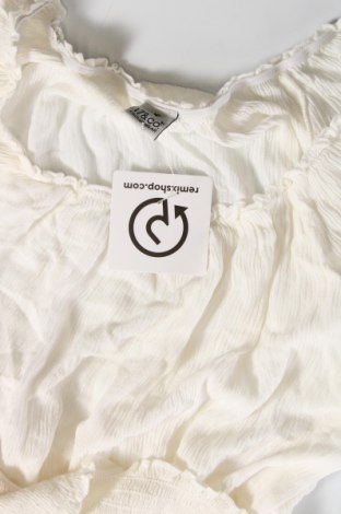 Bluză de femei 17 & Co., Mărime S, Culoare Alb, Preț 62,50 Lei