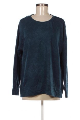Γυναικεία μπλούζα 32 Degrees, Μέγεθος L, Χρώμα Μπλέ, Τιμή 4,11 €