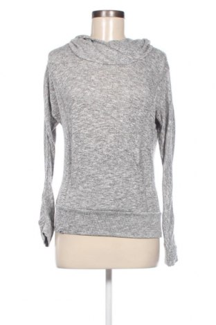 Damen Shirt 4F, Größe S, Farbe Grau, Preis € 3,55