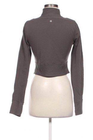 Γυναικεία μπλούζα 90 Degree, Μέγεθος M, Χρώμα  Μπέζ, Τιμή 10,76 €