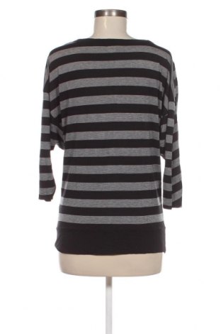 Damen Shirt A.N.A., Größe M, Farbe Mehrfarbig, Preis 2,91 €