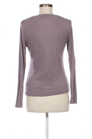 Damen Shirt A New Day, Größe M, Farbe Lila, Preis 3,44 €