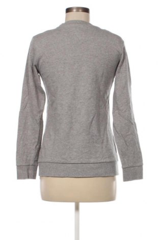 Damen Shirt ADPT., Größe S, Farbe Grau, Preis € 3,55