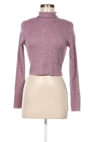 Γυναικεία μπλούζα ASOS, Μέγεθος M, Χρώμα Ρόζ , Τιμή 21,03 €