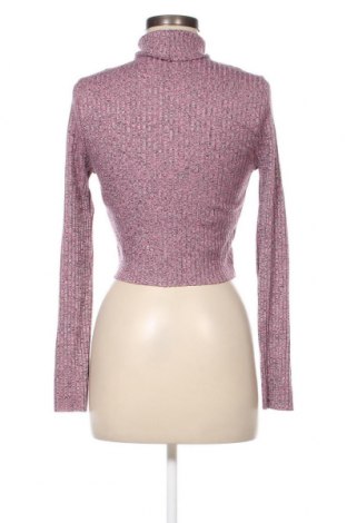 Damen Shirt ASOS, Größe M, Farbe Rosa, Preis € 4,73