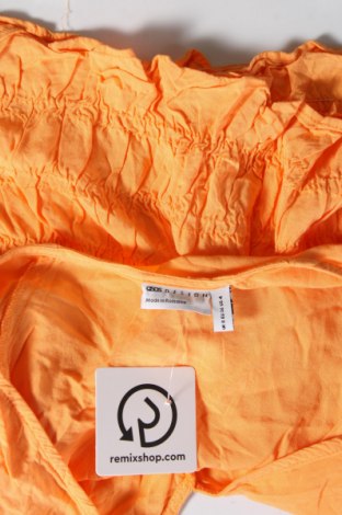Damen Shirt ASOS, Größe S, Farbe Orange, Preis 8,70 €
