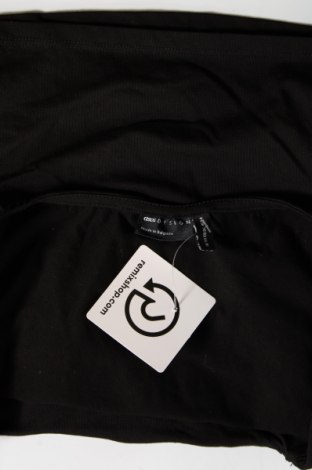 Γυναικεία μπλούζα ASOS, Μέγεθος S, Χρώμα Μαύρο, Τιμή 9,39 €