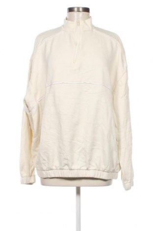 Γυναικεία μπλούζα ASOS, Μέγεθος XL, Χρώμα Εκρού, Τιμή 8,41 €