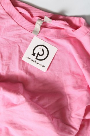 Damen Shirt ASOS, Größe S, Farbe Rosa, Preis € 9,99