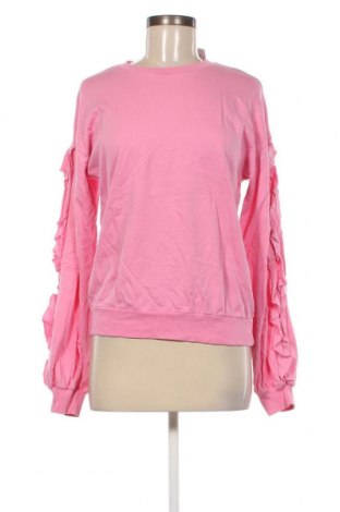 Damen Shirt ASOS, Größe S, Farbe Rosa, Preis € 9,99