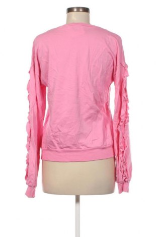 Damen Shirt ASOS, Größe S, Farbe Rosa, Preis € 9,99