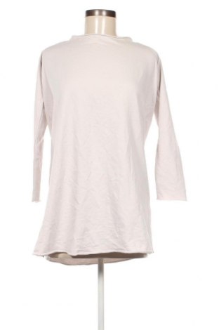 Дамска блуза ASOS, Размер L, Цвят Сив, Цена 8,50 лв.