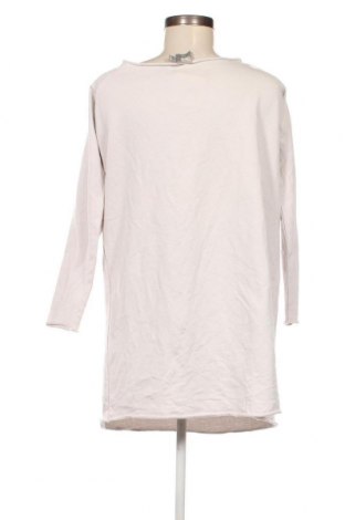 Damen Shirt ASOS, Größe L, Farbe Grau, Preis € 7,10