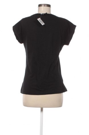 Bluză de femei ASTRID BLACK LABEL, Mărime M, Culoare Negru, Preț 63,16 Lei