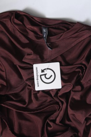 Damen Shirt ASYOU, Größe S, Farbe Braun, Preis € 4,73