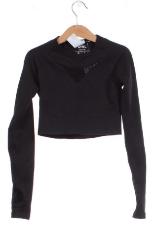 Damen Shirt AYBL, Größe XS, Farbe Schwarz, Preis € 7,83