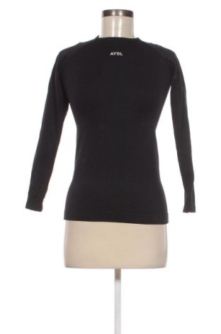 Damen Shirt AYBL, Größe S, Farbe Schwarz, Preis € 6,96