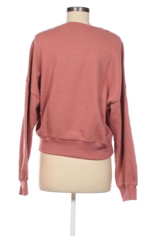 Damen Shirt Abercrombie & Fitch, Größe M, Farbe Rosa, Preis € 25,05