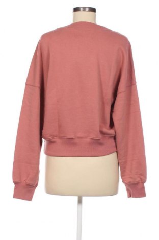 Damen Shirt Abercrombie & Fitch, Größe S, Farbe Rosa, Preis € 25,05