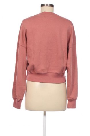 Damen Shirt Abercrombie & Fitch, Größe XS, Farbe Rosa, Preis € 25,05