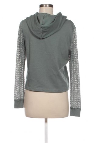 Damen Shirt About You, Größe XS, Farbe Grün, Preis 6,64 €