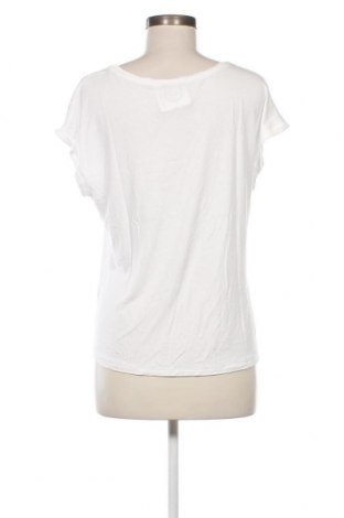 Damen Shirt About You, Größe M, Farbe Weiß, Preis € 7,11
