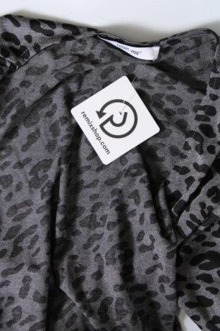 Γυναικεία μπλούζα About You, Μέγεθος M, Χρώμα Πολύχρωμο, Τιμή 5,93 €