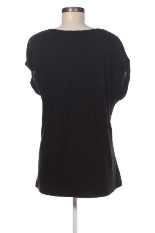 Дамска блуза About You, Размер M, Цвят Черен, Цена 11,50 лв.