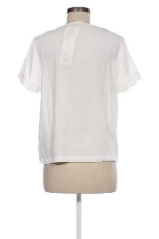 Damen Shirt About You, Größe M, Farbe Weiß, Preis € 5,45