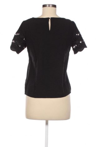 Damen Shirt About You, Größe XS, Farbe Schwarz, Preis € 5,69