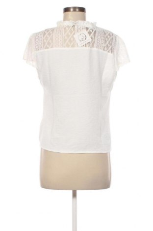 Damen Shirt About You, Größe M, Farbe Weiß, Preis € 7,11